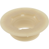 Червячное колесо GARDENA 5038921-03