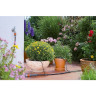 Капельница концевая (10 шт.) GARDENA 08310-29.000.00