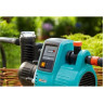 Насос напорный автоматический GARDENA 4000/5E COMFORT 01758-20.000.00