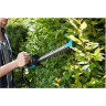 Ножницы для живой изгороди электрические GARDENA EASYCUT 500/55 09832-20.000.00
