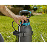 Опрыскиватель помповый GARDENA PLUS 5 л 11138-20.000.00