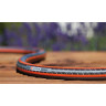 Шланг GARDENA HIGHFLEX 13 мм (1/2 ) 20 м 18063-20.000.00
