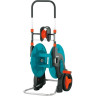 Тележка GARDENA для шланга 60 HG CLASSIC 08003-20.000.00